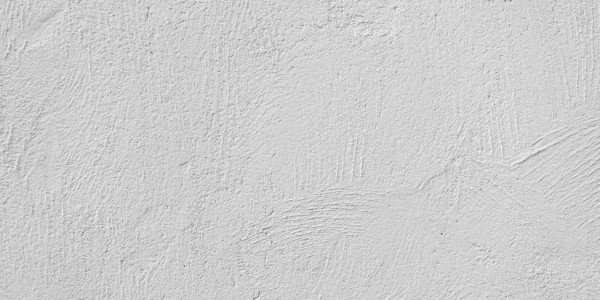 Pintar Fachadas de Casas Unifamiliares / Chalets en Alcalá de Henares · Aplicación de Pavimentos y Revestimientos