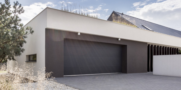 Pintar Fachadas de Casas Unifamiliares / Chalets en Alcalá de Henares · Pintura para Pintado con Alta Protección y Mantenimiento Resistentes a la Intemperie