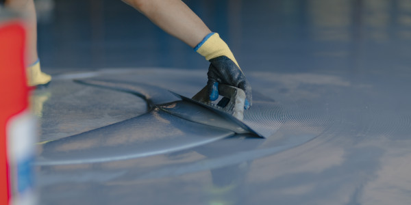 Pintar Fachadas de Casas Unifamiliares / Chalets en Alcalá de Henares · Pintura y Pavimentos para Pintar Garajes y Parkings