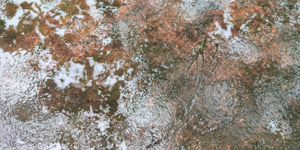 Pintar Fachadas de Naves Industriales, Fábricas y Almacenes en Alcalá de Henares · Impermeabilización de Filtraciones de Agua y Humedad