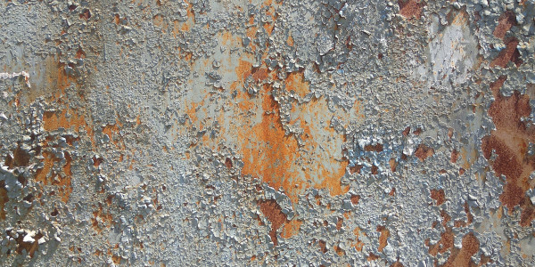 Pintar Fachadas de Naves Industriales, Fábricas y Almacenes en Alcalá de Henares · Pintura Anticorrosiva con Protección a la Oxidación y Desgaste