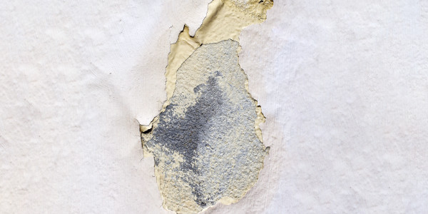 Pintar Fachadas de Empresas / Negocios / Locales Comerciales en Alcalá de Henares · Impermeabilización de Filtraciones de Agua y Humedad